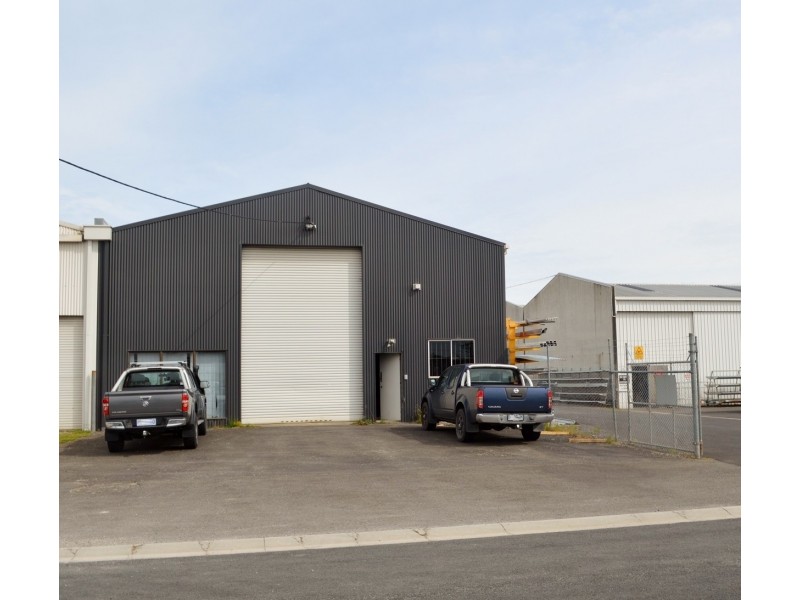 84 Hiller Street, Devonport TAS 7310