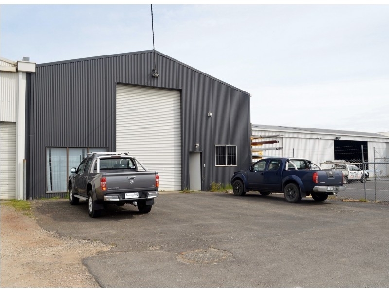 84 Hiller Street, Devonport TAS 7310