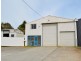 86 Hiller Street, Devonport TAS 7310