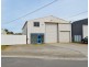 86 Hiller Street, Devonport TAS 7310