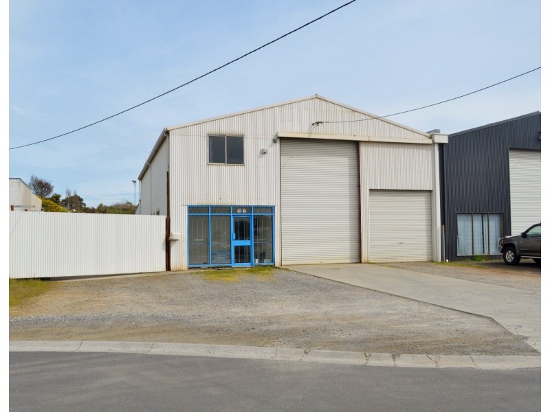 86 Hiller Street, Devonport TAS 7310