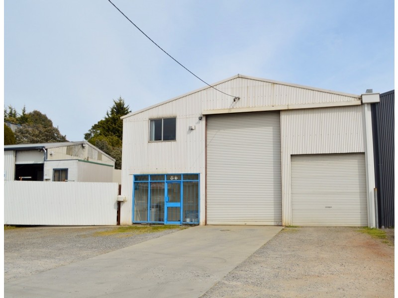 86 Hiller Street, Devonport TAS 7310