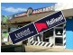 152B William Street, Devonport TAS 7310
