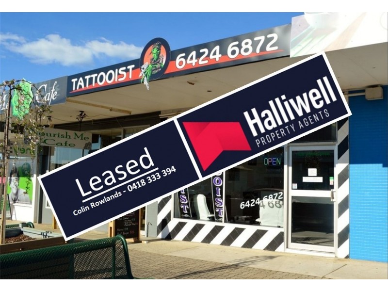 152B William Street, Devonport TAS 7310