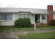 179 William Street, Devonport TAS 7310
