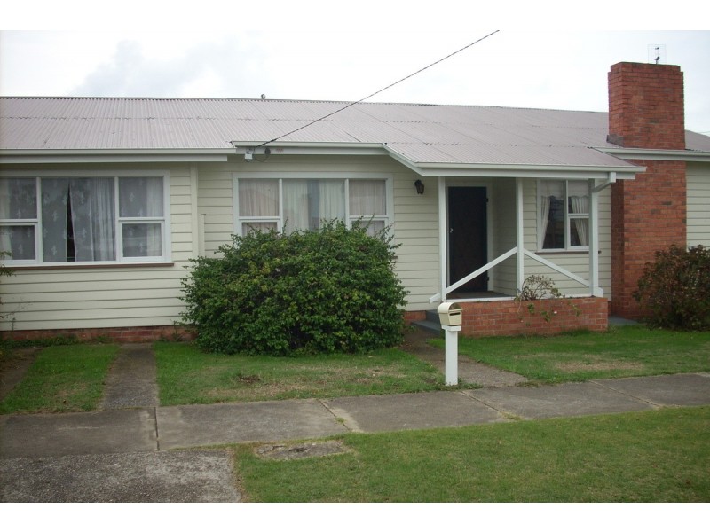 179 William Street, Devonport TAS 7310