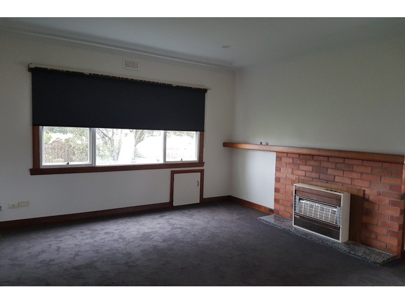 179 William Street, Devonport TAS 7310