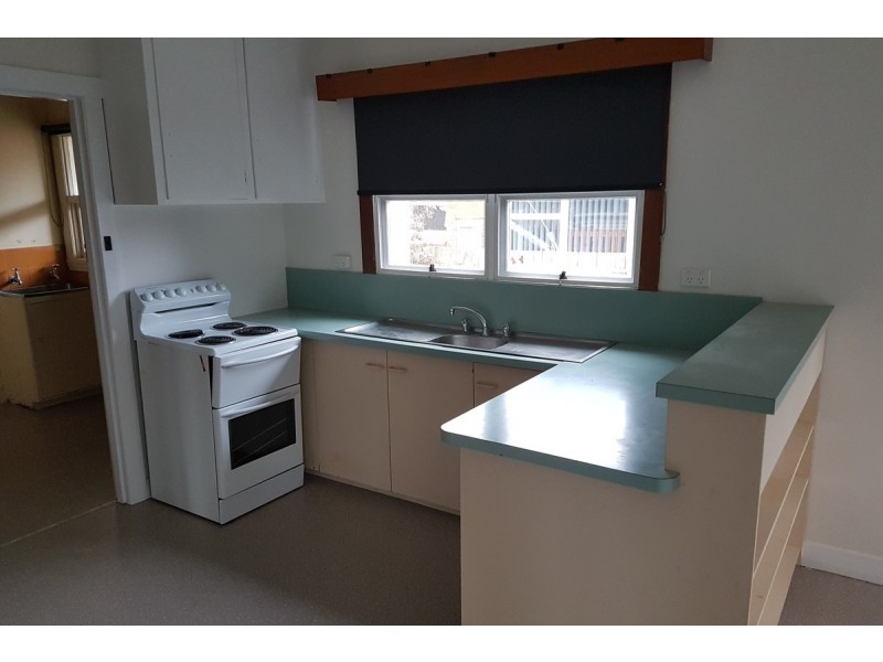 179 William Street, Devonport TAS 7310