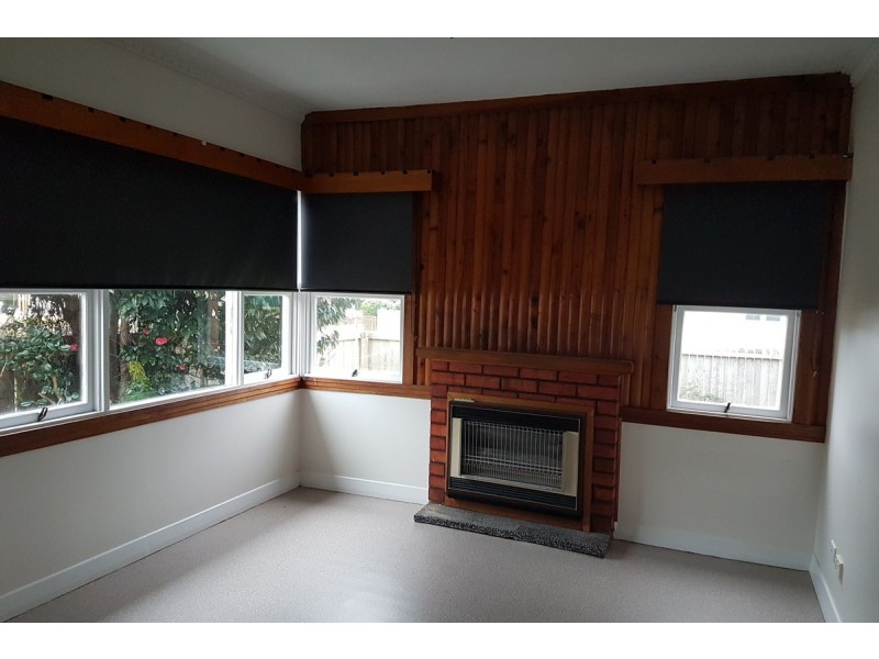 179 William Street, Devonport TAS 7310