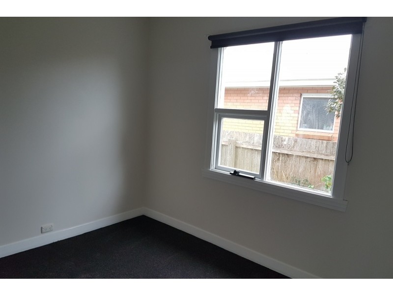 179 William Street, Devonport TAS 7310