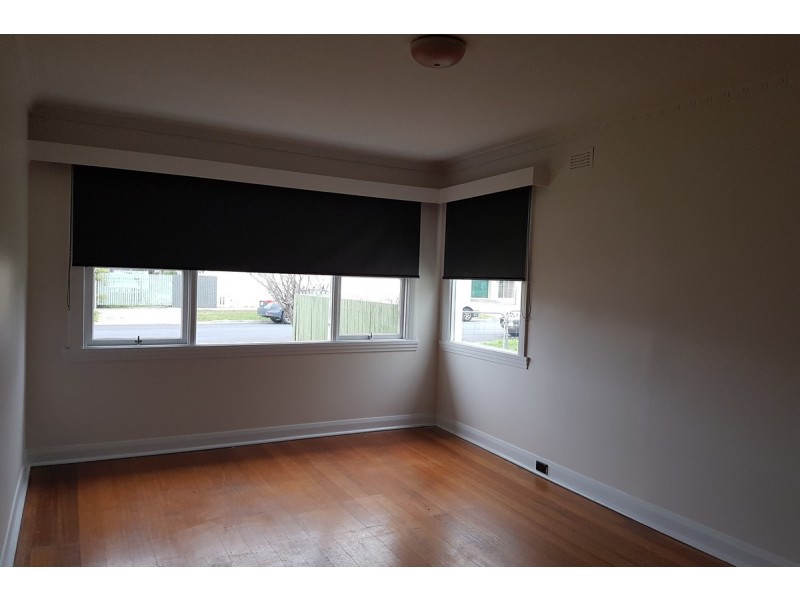 179 William Street, Devonport TAS 7310