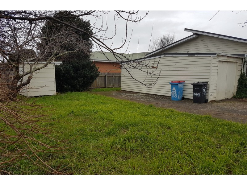 179 William Street, Devonport TAS 7310