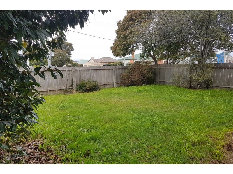 179 William Street, Devonport TAS 7310