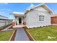 72 Gunn Street, Devonport TAS 7310
