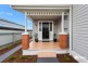 72 Gunn Street, Devonport TAS 7310