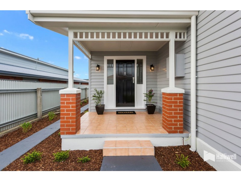 72 Gunn Street, Devonport TAS 7310