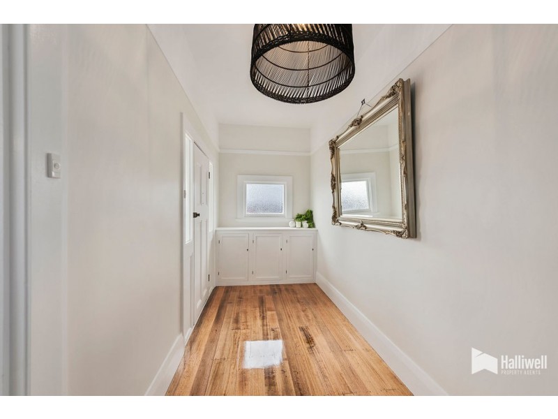 72 Gunn Street, Devonport TAS 7310