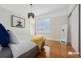 72 Gunn Street, Devonport TAS 7310