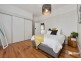 72 Gunn Street, Devonport TAS 7310
