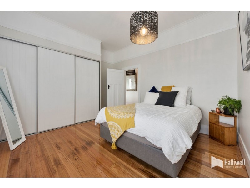 72 Gunn Street, Devonport TAS 7310