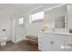 72 Gunn Street, Devonport TAS 7310