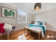 72 Gunn Street, Devonport TAS 7310