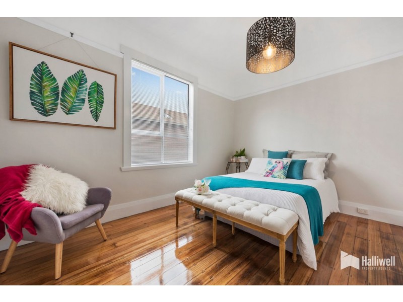 72 Gunn Street, Devonport TAS 7310