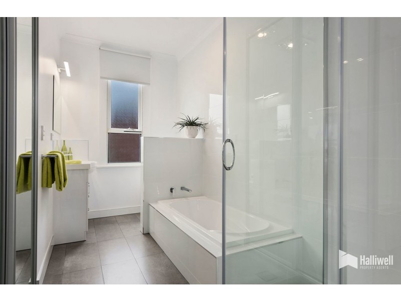 72 Gunn Street, Devonport TAS 7310