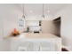 72 Gunn Street, Devonport TAS 7310