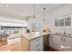72 Gunn Street, Devonport TAS 7310