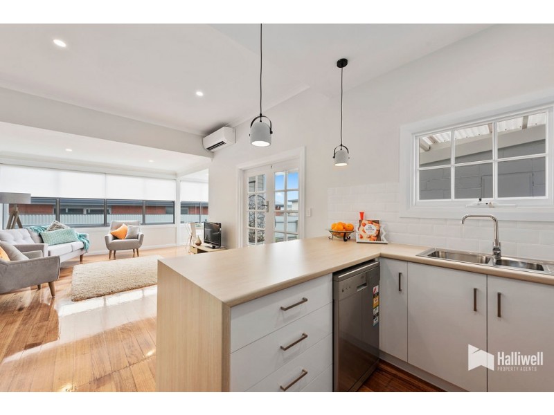 72 Gunn Street, Devonport TAS 7310