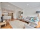 72 Gunn Street, Devonport TAS 7310