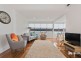 72 Gunn Street, Devonport TAS 7310