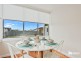 72 Gunn Street, Devonport TAS 7310