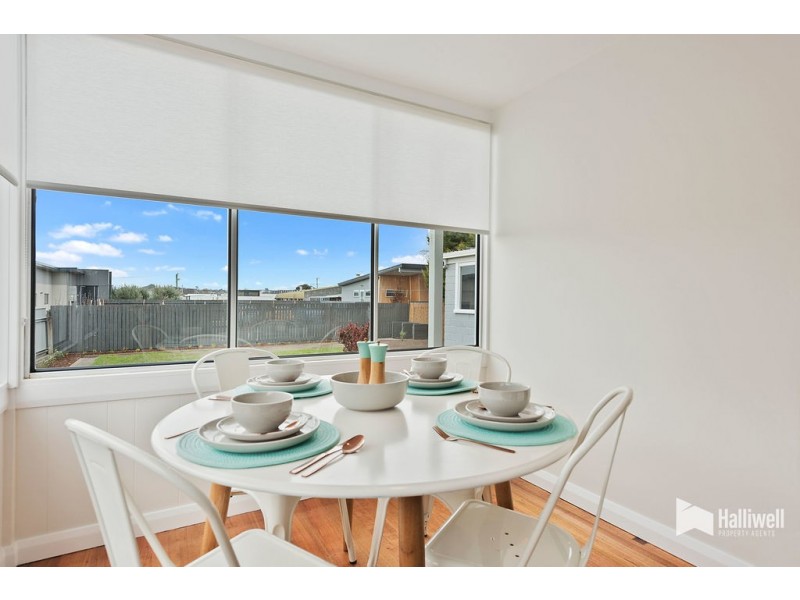 72 Gunn Street, Devonport TAS 7310