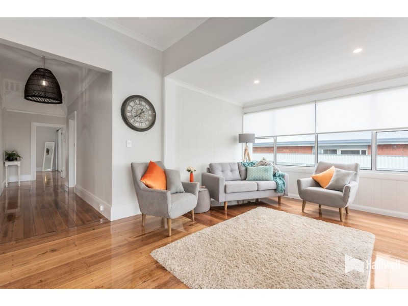 72 Gunn Street, Devonport TAS 7310