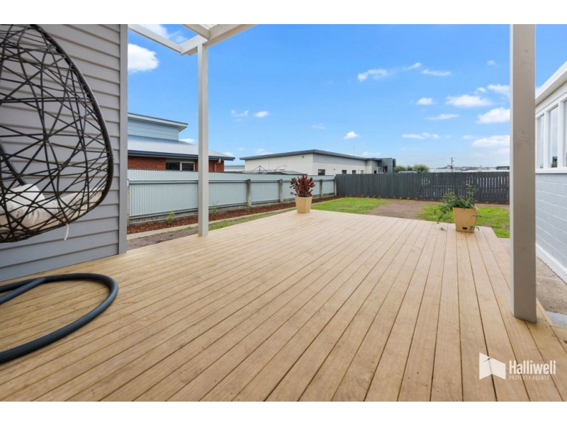 72 Gunn Street, Devonport TAS 7310