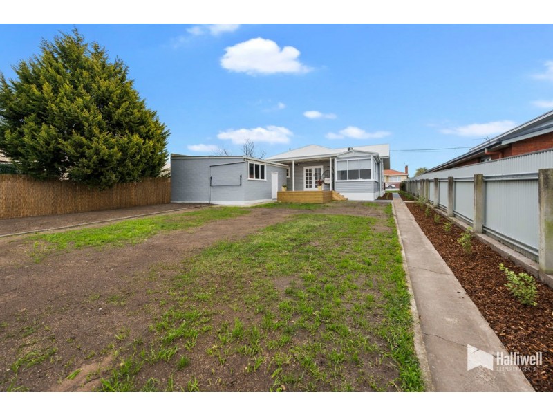 72 Gunn Street, Devonport TAS 7310