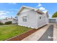 72 Gunn Street, Devonport TAS 7310