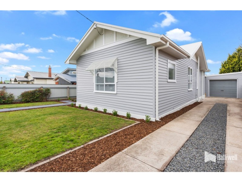 72 Gunn Street, Devonport TAS 7310