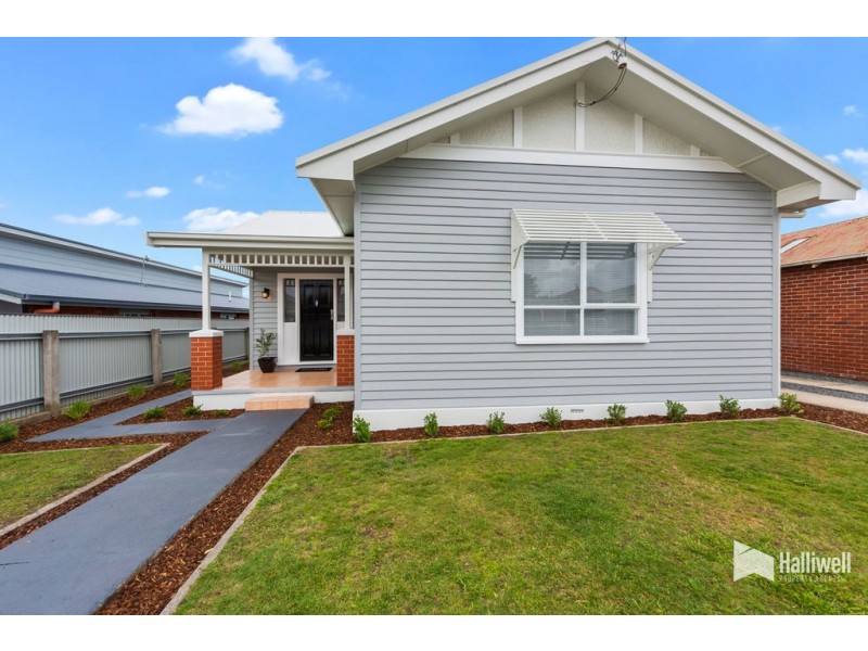 72 Gunn Street, Devonport TAS 7310