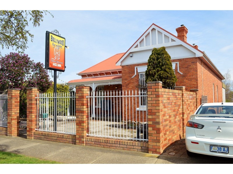 28 Forbes Street, Devonport TAS 7310