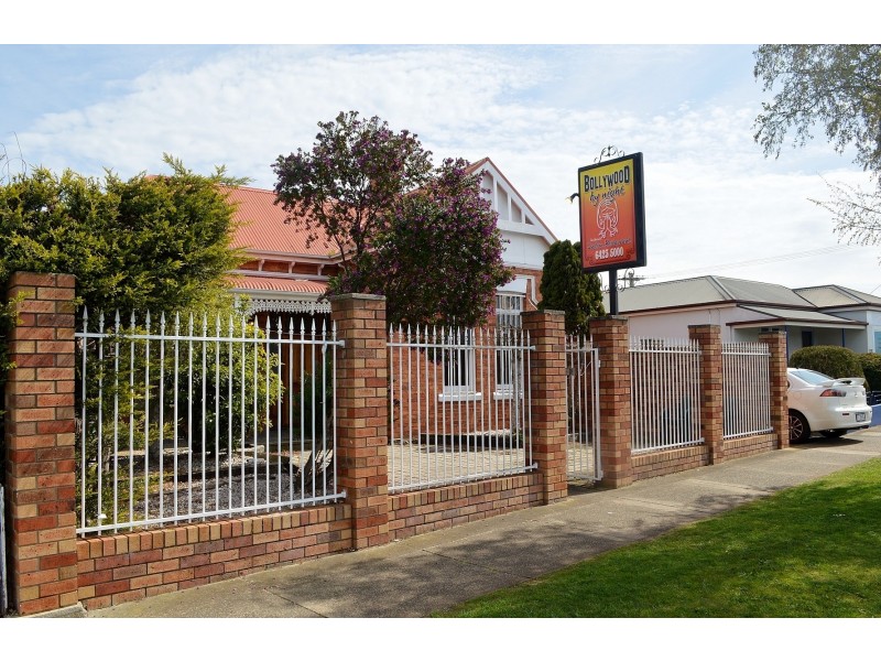 28 Forbes Street, Devonport TAS 7310