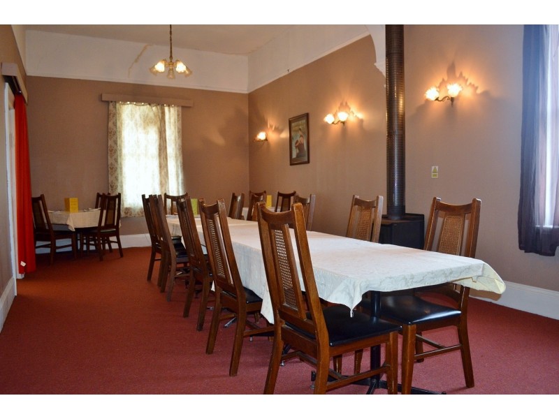 28 Forbes Street, Devonport TAS 7310