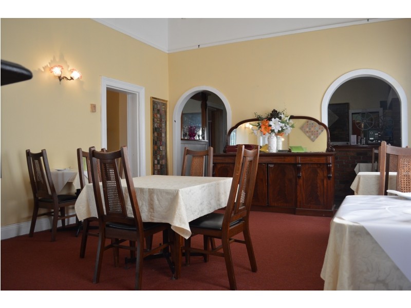 28 Forbes Street, Devonport TAS 7310