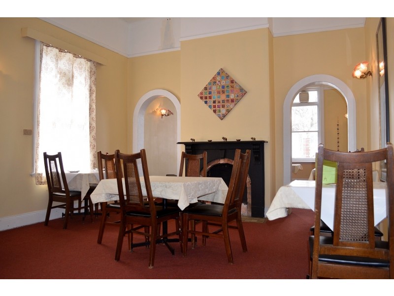 28 Forbes Street, Devonport TAS 7310