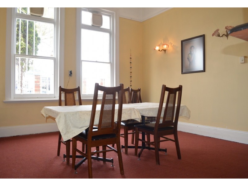 28 Forbes Street, Devonport TAS 7310