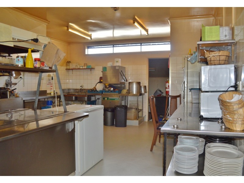 28 Forbes Street, Devonport TAS 7310