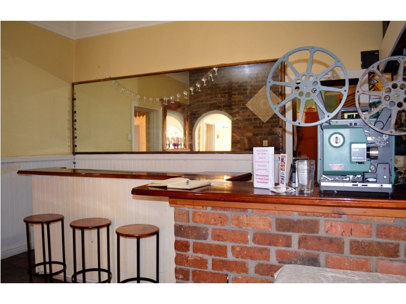 28 Forbes Street, Devonport TAS 7310