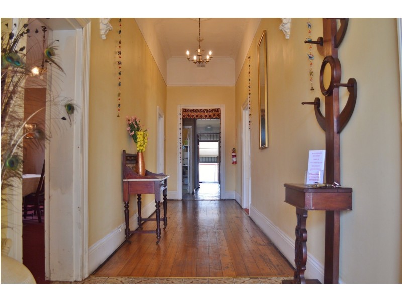 28 Forbes Street, Devonport TAS 7310